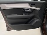 Volvo XC90 T8 AWD RECHARGE CORE AUT CZ 7m - náhled 7