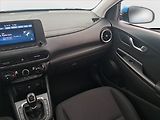 Hyundai Kona (2023) 1.0 T-GDI, ČR,1.maj - náhled 8