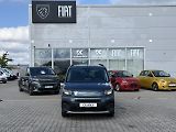 Fiat Qubo L (2026) Icon 1.5 BlueHDI 130k MT6 - náhled 8