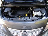 Opel Meriva (2011) 1.4 T 88kW - náhled 44