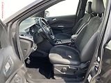 Ford Kuga (2017) 2.0 TDCi AWD, ST-Line, AT - náhled 9