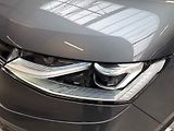 Volkswagen California eHybrid 4M Ocean HuD El.střech - náhled 7