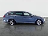Volkswagen Passat (2016) 1.6 TDI, Navi, Tempomat - náhled 6