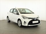 Toyota Yaris (2015) 1.5 Hybrid, Automat - náhled 1