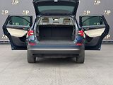 Škoda Kodiaq (2018) 2.0TSi DSG 4X4 Style, ACC, RZV - náhled 10