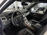 Land Rover Range Rover Sport (2013) SDV6 HSE - náhled 10