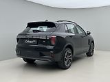 Lynk & Co 01 CORE PHEV AUT CZ 1.maj - náhled 12