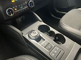 Ford Kuga 2.5 DURATEC HEV 4X4  Titanium - náhled 33