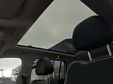 Jaecoo 5 1.6T Exclusive 2WD, SKLADEM - náhled 22