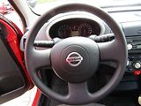 Nissan Micra (2006) 1.2i, 1.maj,ČR, AC - náhled 14