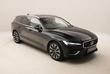 Volvo V60 T6 AWD BRIGHT ULTRA - náhled 17