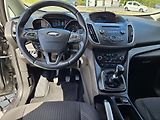 Ford Grand C-MAX (2015) 7 MÍST,HEZKÝ STAV,  SPLÁTKY  - náhled 14