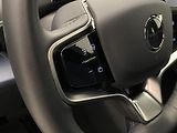 Volvo EX30 PURE ELECTRIC SINGLE PLUS CZ - náhled 20