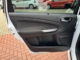 Ford S-MAX (2010) 2.0TDCi Digi Klima Tempomat - náhled 24