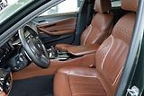 BMW Řada 5 (2021) 540d xDrive možný odpočet DPH - náhled 12