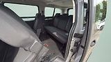 Opel Vivaro (2026) L2 (L) Combi 2.2 CDTi 180k AT8 - náhled 20