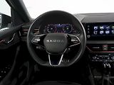 Škoda Kamiq (2025) MONTE CARLO 1.5TSI 110KW DSG P - náhled 17