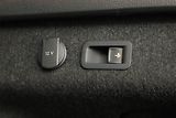Volkswagen Passat (2023) 2.0 TDI, Automat, Navi - náhled 21