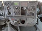 Scania (2001) 8x4 sklápěč - náhled 13