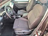 Škoda Superb (2016) 2.0TDI 4x4, 2.maj,ČR - náhled 9