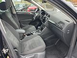 Volkswagen Tiguan (2017) 2.0TDi 110kw 4Motion R-Line - náhled 16