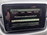 Mercedes-Benz Třídy B (2014) 180 1.5 CDi  AUTOMAT - náhled 11