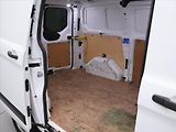 Ford Transit Custom 2.0 TDCi 77kW 1.Maj.Tažné DPH - náhled 11
