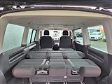 Volkswagen Multivan 2,0 TDI 7 Míst Tempomat DPH!! - náhled 23