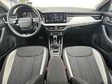 Škoda Scala Top Selection 1.0 TSI 85 Kw - náhled 6