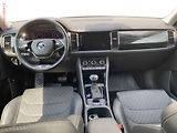 Škoda Kodiaq (2021) 2.0 TDi 4x4, Style, DSG - náhled 8