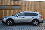 Subaru Outback - náhled 6