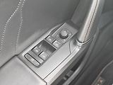 Cupra Formentor 6MP 1,5TSI - náhled 20