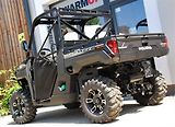 Polaris Ranger Diesel HD (2026) EPS Deluxe - náhled 6
