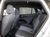 Volkswagen ID.4 0,0 77kWh 195kW Pro 4Motion ČR - náhled 7
