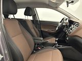 Hyundai i20 1.2 i Comfort - náhled 15