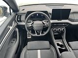 Škoda Kodiaq (2026) Sportline 7DSG  2,0TDI - náhled 3