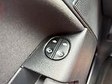 Ford Fusion (2010) 1.4i, 1.maj,ČR, AC - náhled 11