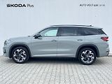 Škoda Kodiaq (2025) SPORTLINE 4X4 TD 142/2.0 A7A - náhled 2