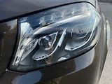 Mercedes-Benz GLS - náhled 19