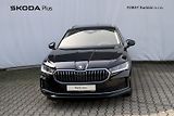 Škoda Superb (2024) Combi L&K 2,0 TDi/110  kW DSG - náhled 3