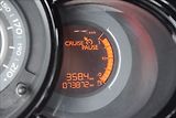 Citroën C3 1,1 i 44KW PO SERVISE NOVÁ STK - náhled 25