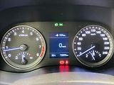 Hyundai Tucson 1,6 T-GDi 130kW 4x4 - náhled 11