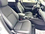 Honda HR-V (2026) 1.5 e:HEV Advance MR27 SKLADEM - náhled 21