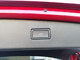 Volkswagen Tiguan Allspace Life 1,5 TSI  110 kW 7 míst - náhled 18