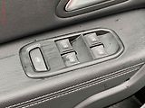 Dacia Duster (2019) 1.3TCe, Prestige, kůže, +kola - náhled 11