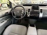 Toyota Prius (2005) - náhled 22