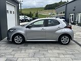 Mazda 2 Hybrid 1,5 116PS  Agile Comfort A/T - náhled 11