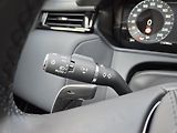 Land Rover Range Rover Velar (2026) P400e Dynamic SE PANO R21 TOP - náhled 17