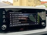 Škoda Scala Monte Carlo 1,0 TSI 85 kW 7-st - náhled 15