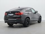 BMW X4 3,0 30d xDrive M Sport Shadow - náhled 7